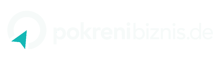 PokreniBiznis.de