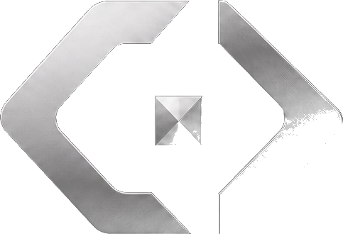C.Wolff Digital logo